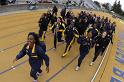 2010 Big Meet-277